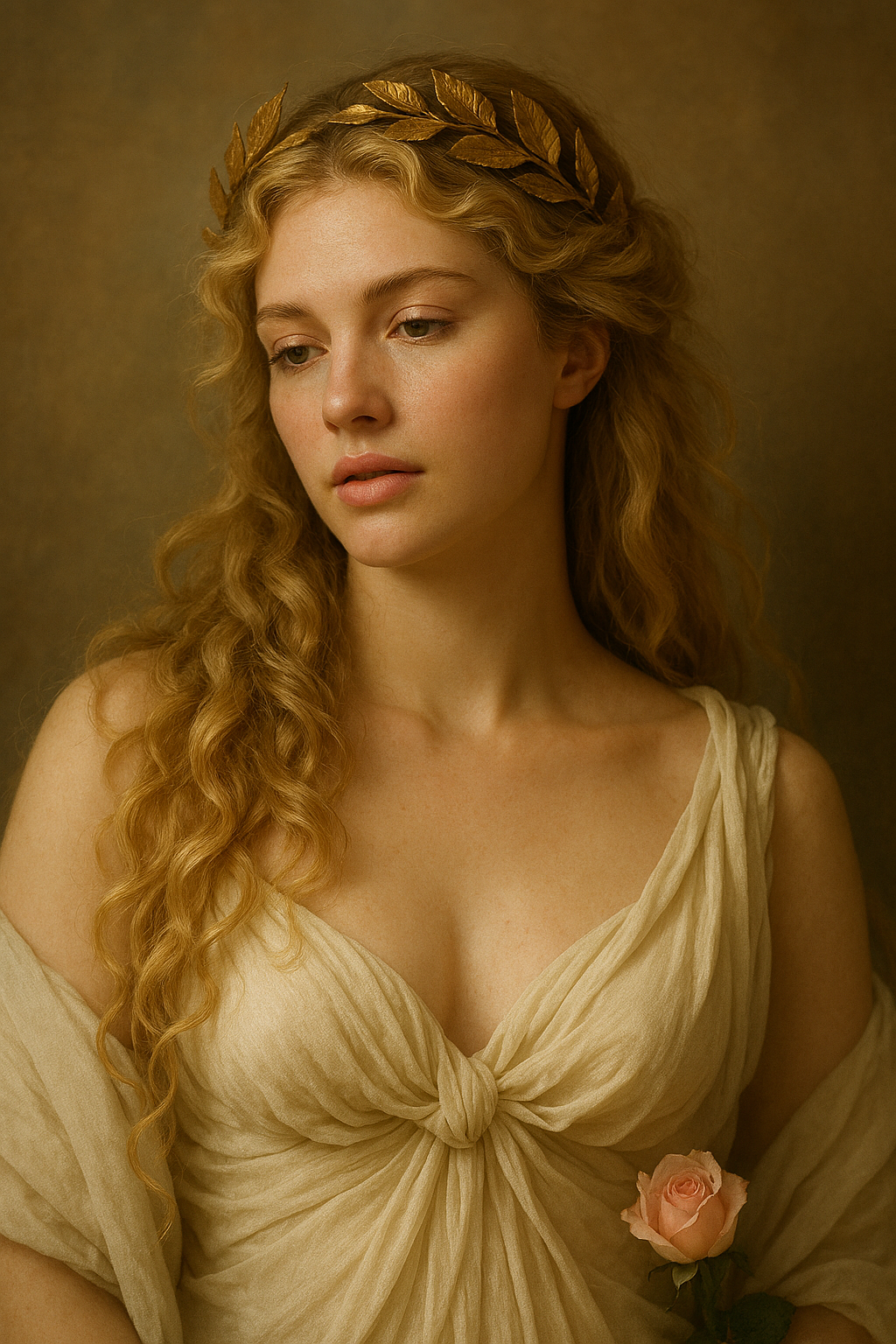 アフロディーテ性をイメージさせる女性の写.png
